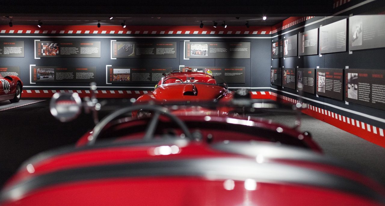 7f7478dc-scuderia-ferrari-exhibition-2