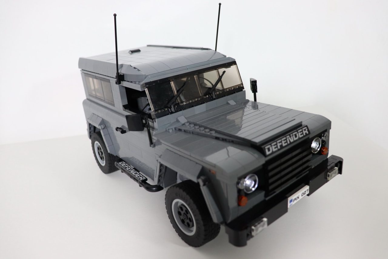 89F23B1D-2CCB-4EAA-8C00-3EA1876D3933