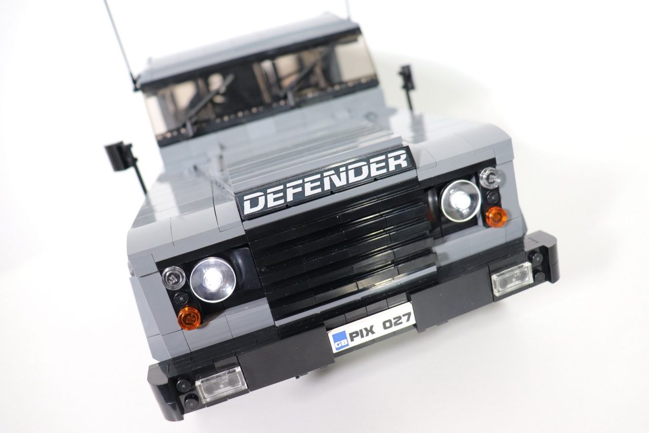 E531F4F3-83EC-4612-8F21-BFD0FD8F64D4