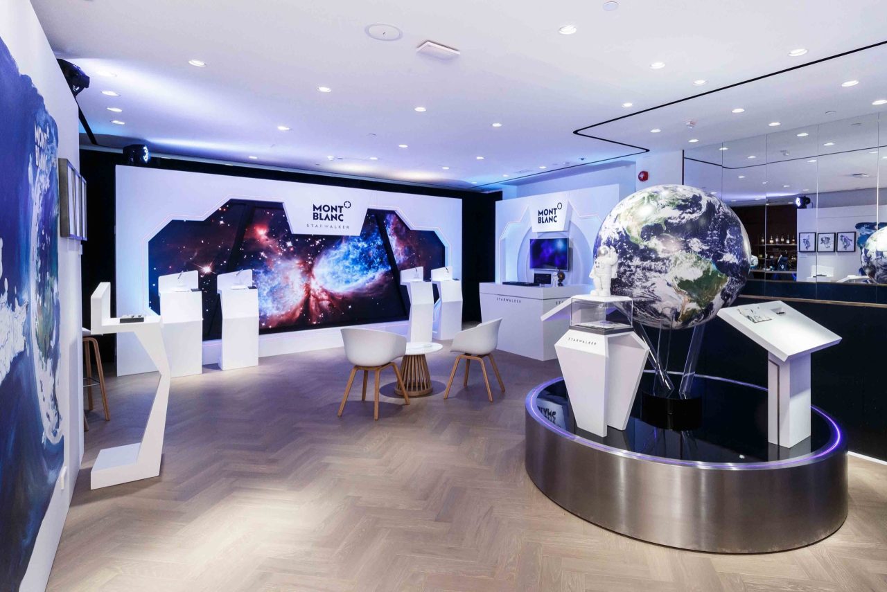 Event Venue Setting (4)