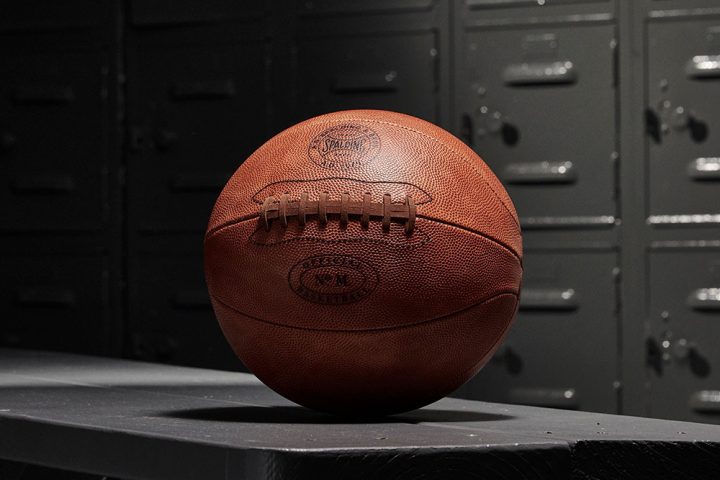 Spalding-125th-Anniversary-1894-Official-Basketball-0-Hero