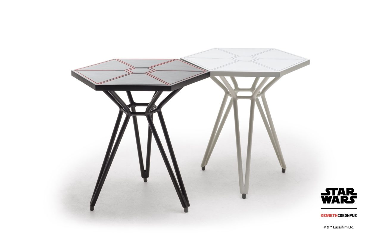 Star Wars furniture-5