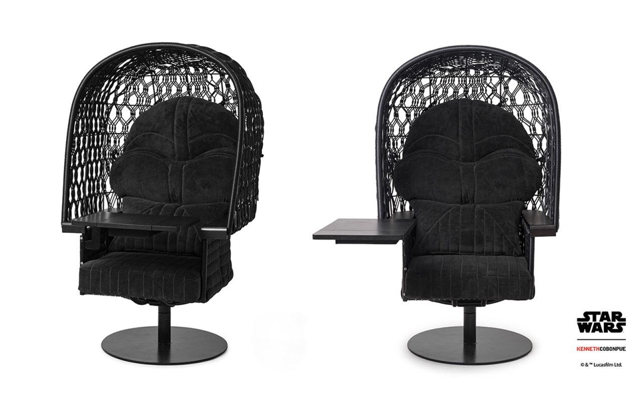 Star Wars furniture-6