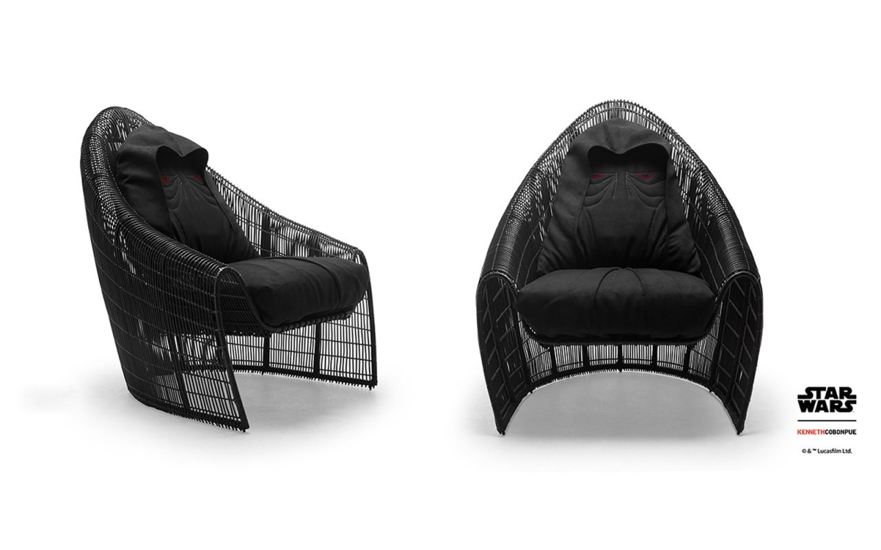 Star Wars furniture-7