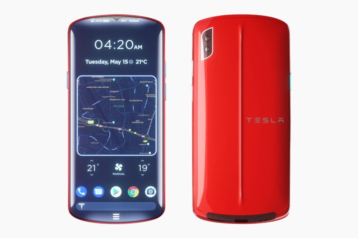 Tesla-Model-P-Phone-Concept-0-Hero