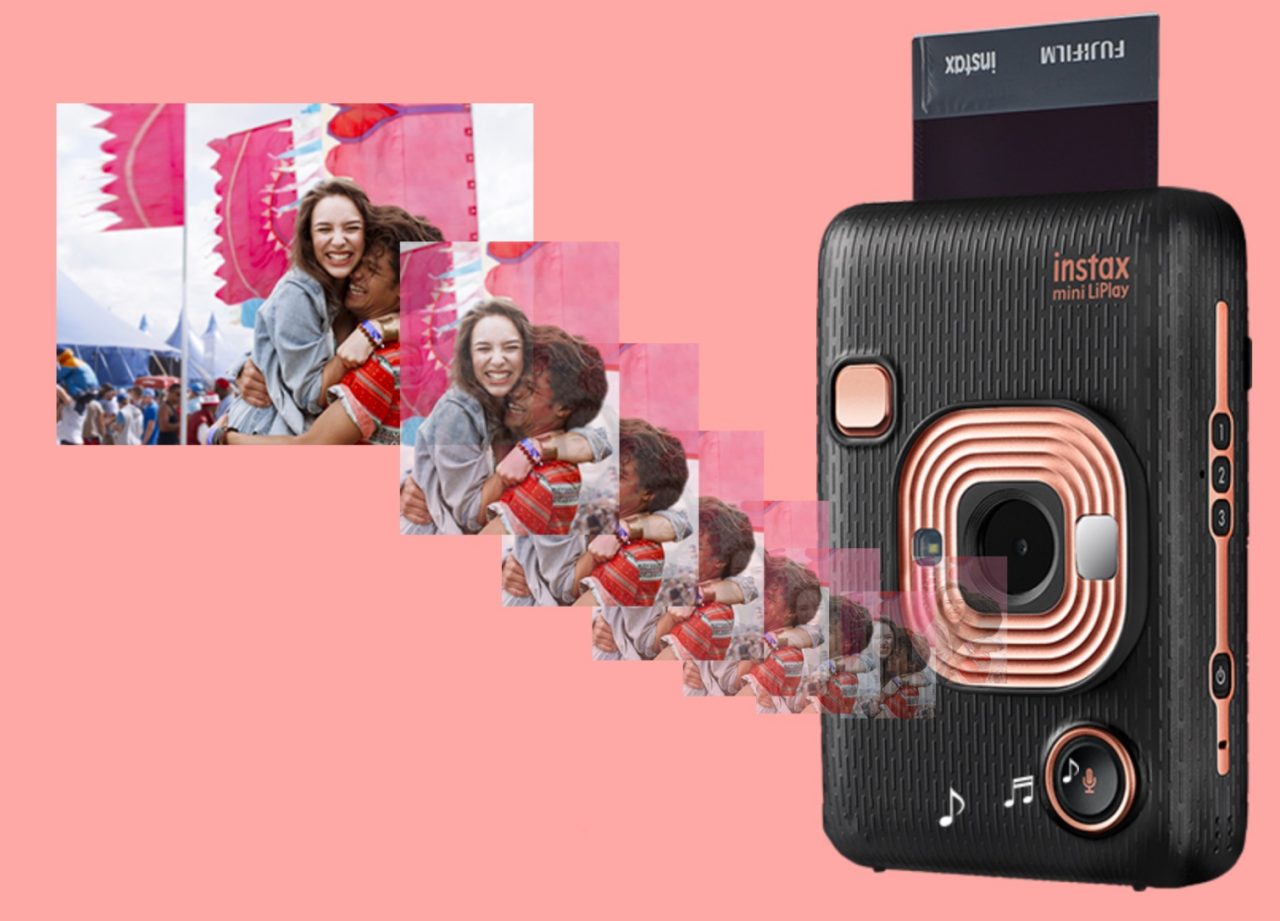 aHR0cDovL21lZGlhLmJlc3RvZm1pY3JvLmNvbS9IL1kvODQxNzUwL29yaWdpbmFsL0luc3RheE1pbmlMaVBsYXkuanBn