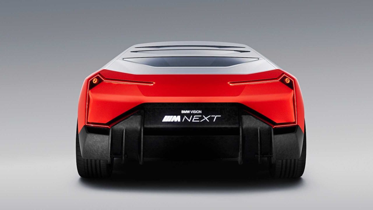 bmw-vision-m-next-concept (5)