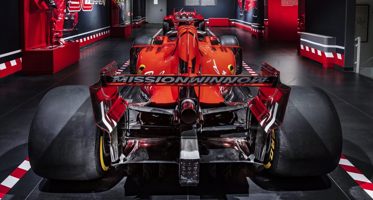 ce81eb1d-scuderia-ferrari-exhibition-11