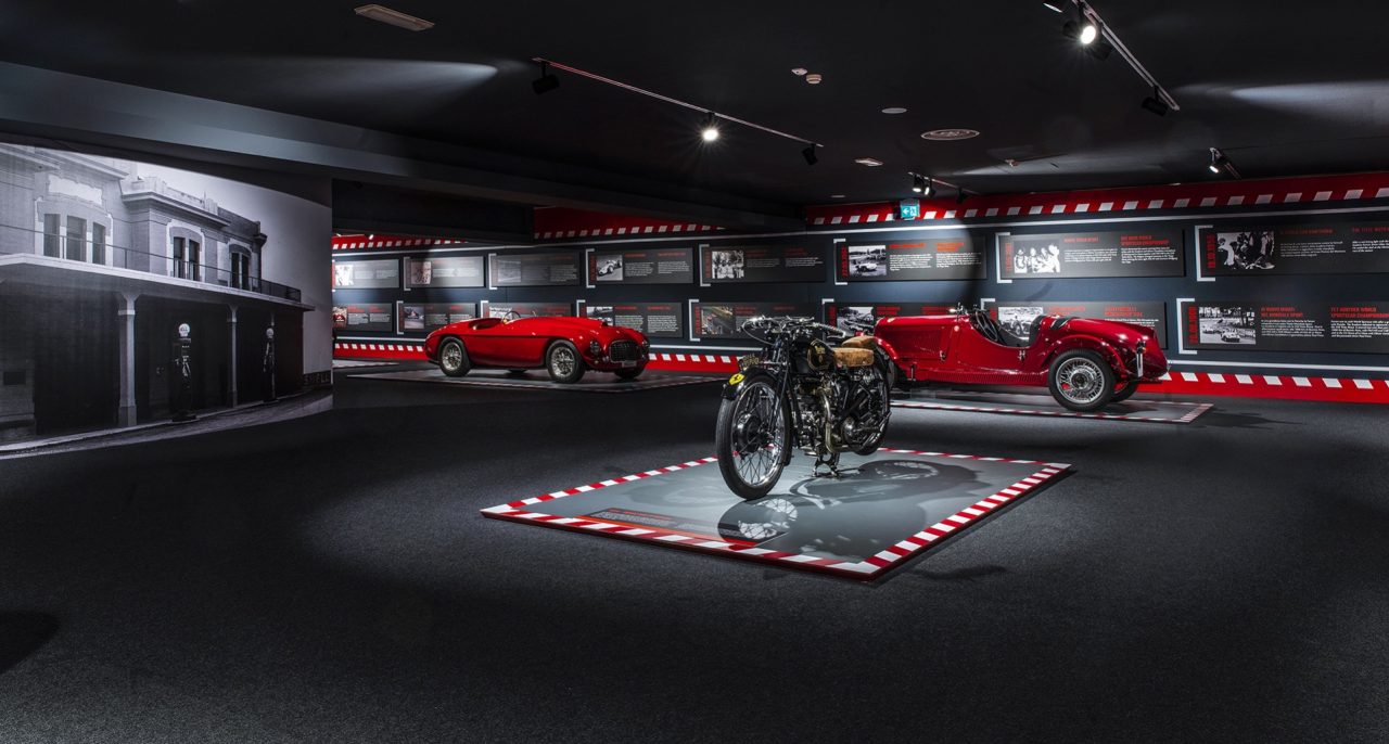 d4f78ee0-scuderia-ferrari-exhibition-4