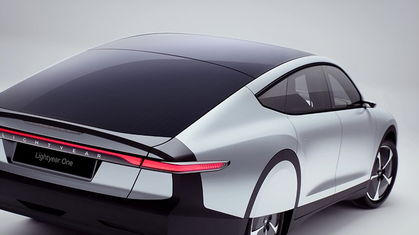 lightyear-one-solar-car-designboom04