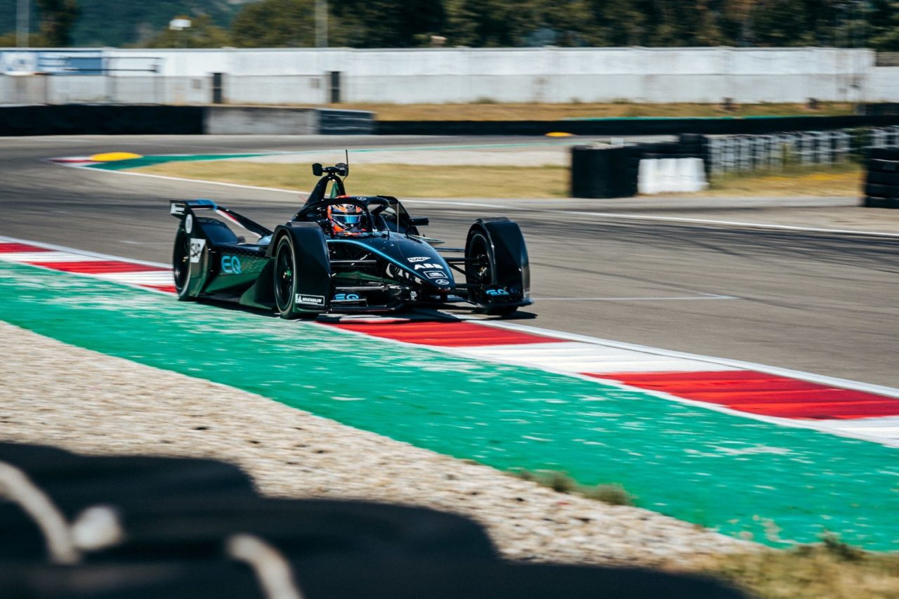 mercedes-formula-e-3