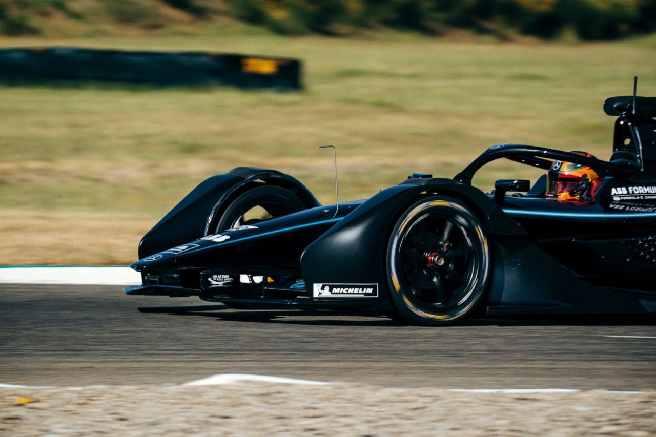 mercedes-formula-e-7