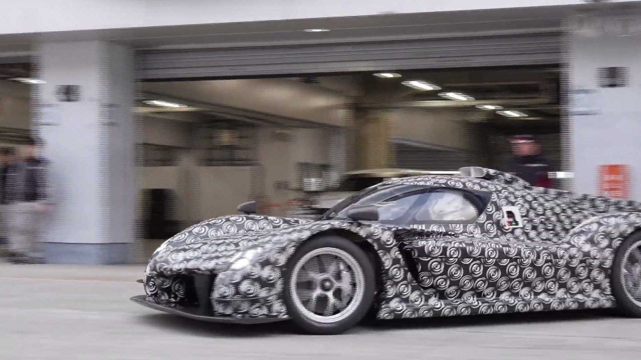 toyota-gr-super-sport-hypercar-prototype-at-fuji-speedway