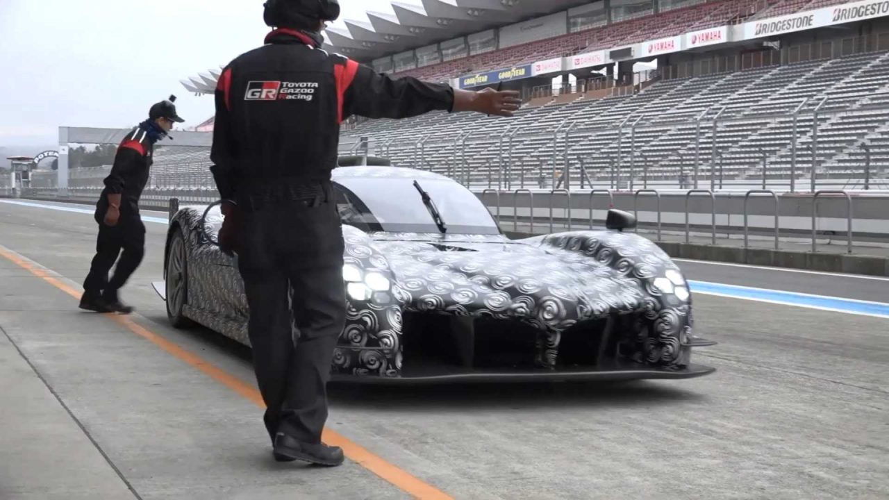 toyota-gr-super-sport-hypercar-prototype-at-fuji-speedway (2)