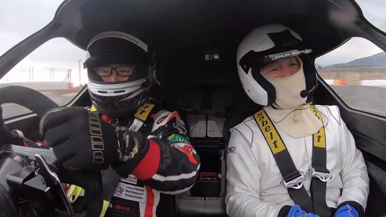 toyota-gr-super-sport-hypercar-prototype-at-fuji-speedway (3)