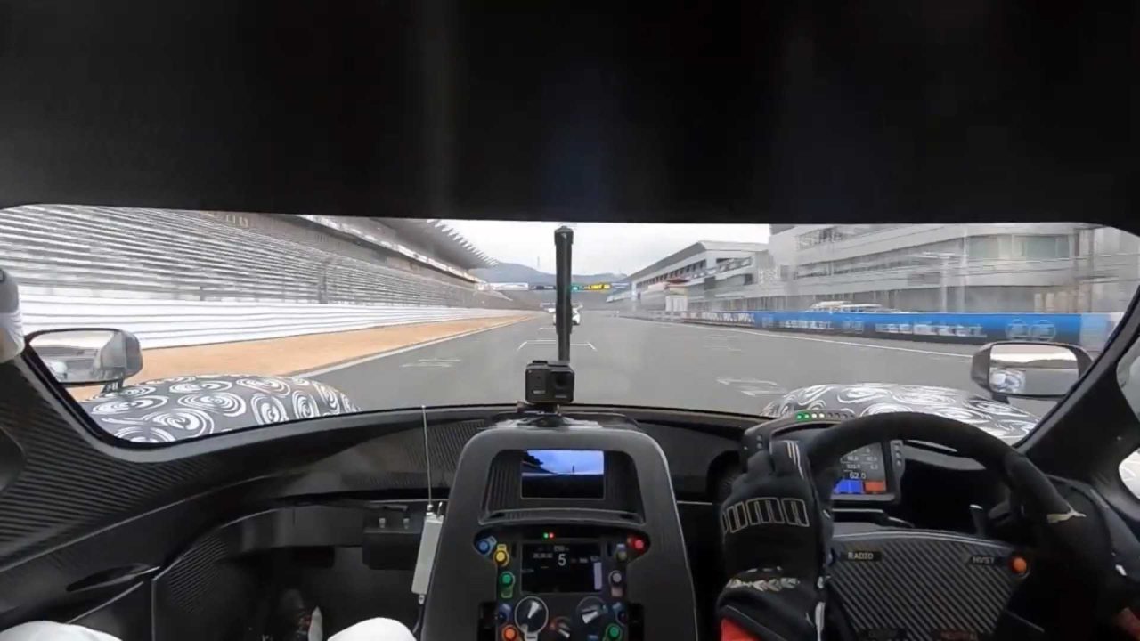 toyota-gr-super-sport-hypercar-prototype-at-fuji-speedway (5)