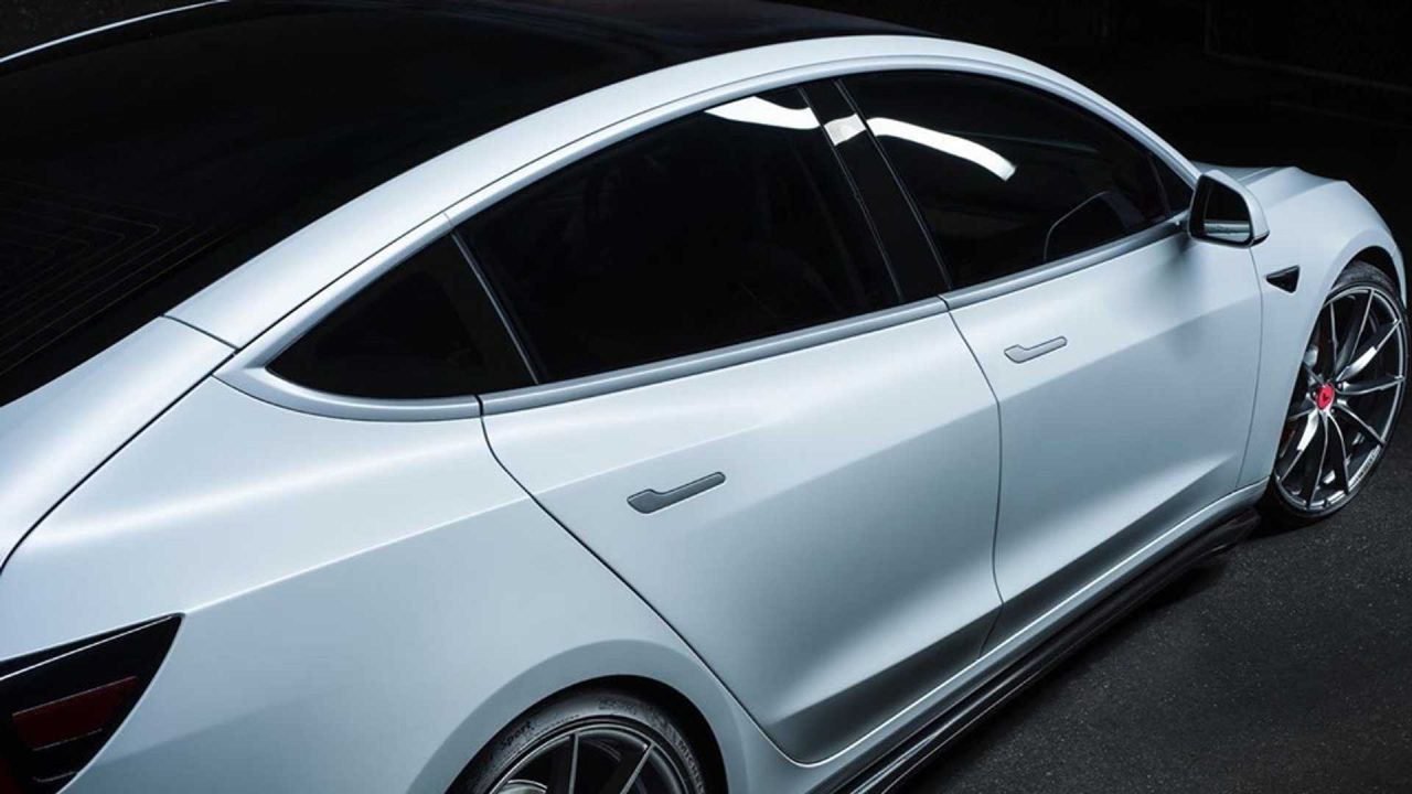vorsteiner-tesla-model-3-tuning-package (5)