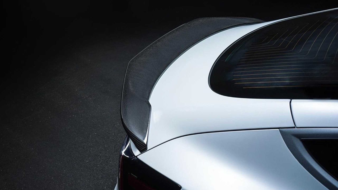 vorsteiner-tesla-model-3-tuning-package (6)