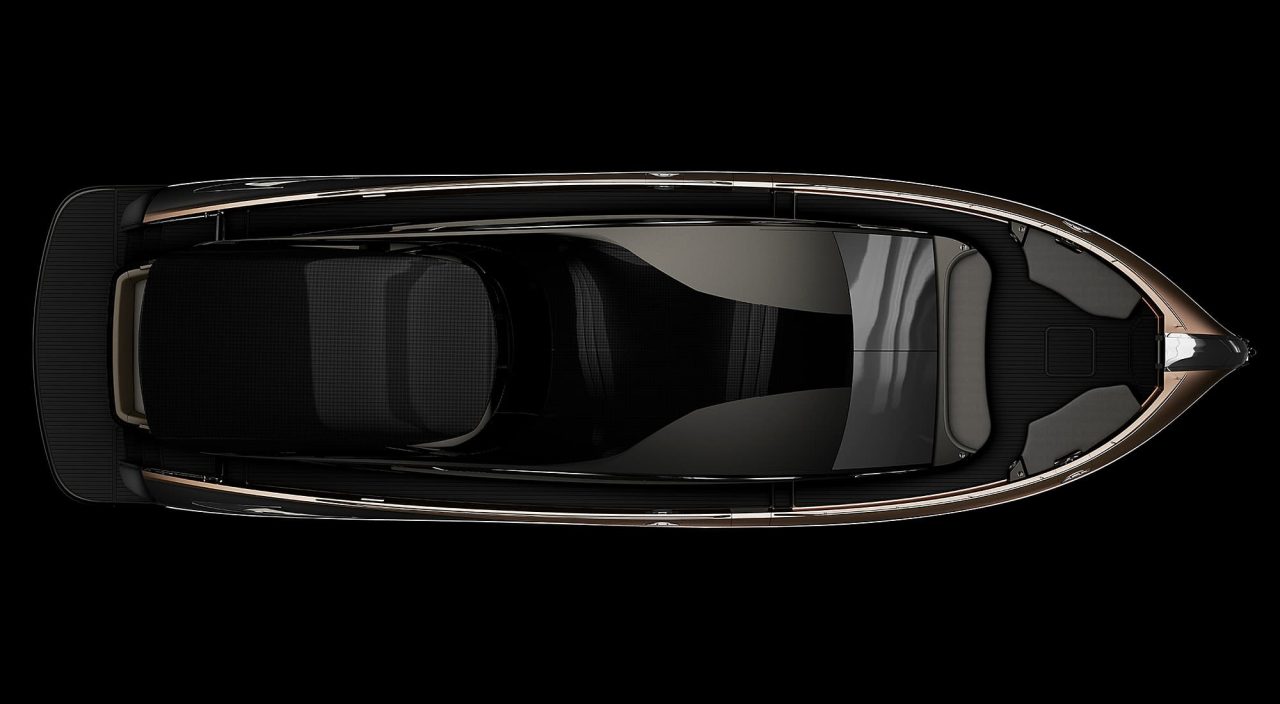 06-Lexus-yacht-2000×1100-mood2_M75