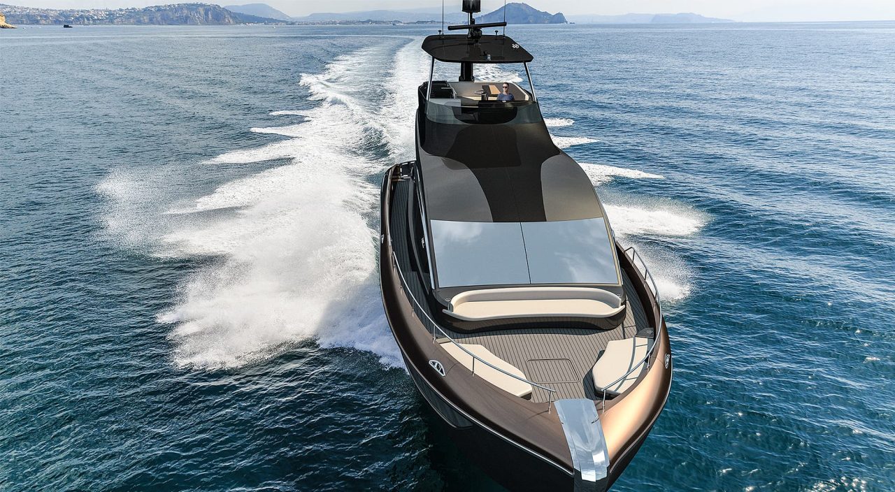 10-Lexus-yacht-2000×1100-run2_M75