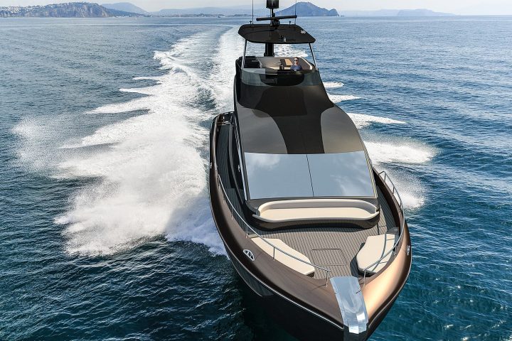 10-Lexus-yacht-2000×1100-run2_M75