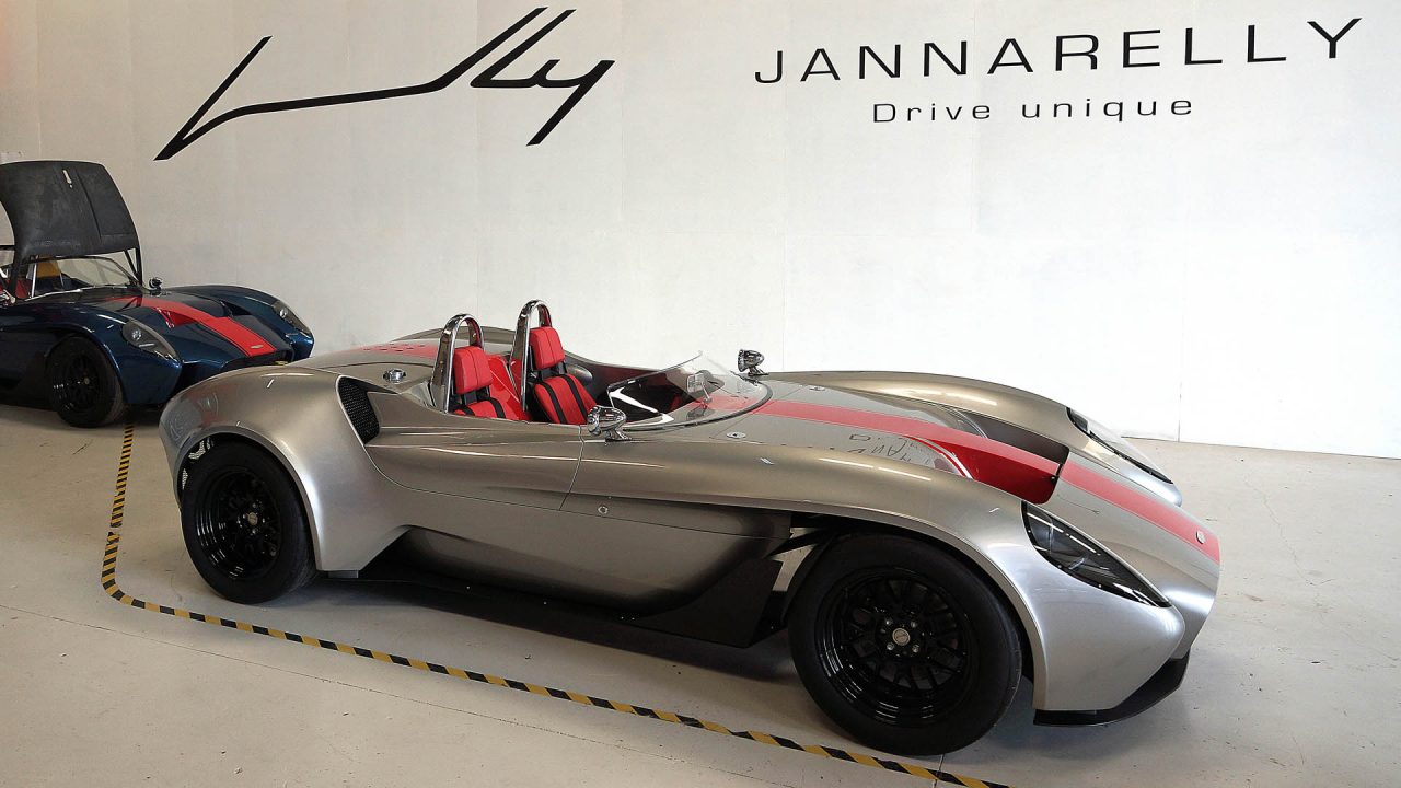 1c3187_dcf6676ea9104599a2e67df4e9dcd486_mv2_d_5206_3159_s_4_2