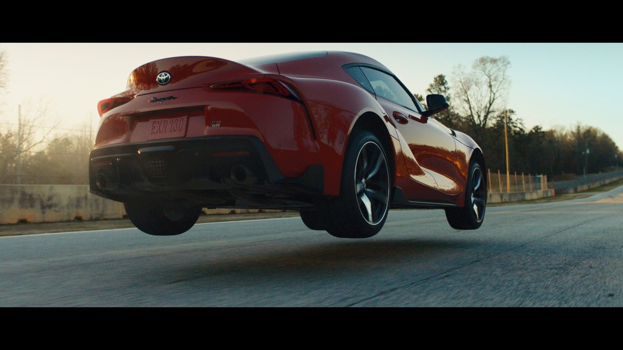 2020_Toyota_Supra_Campaign_Track_Day_Spot_01