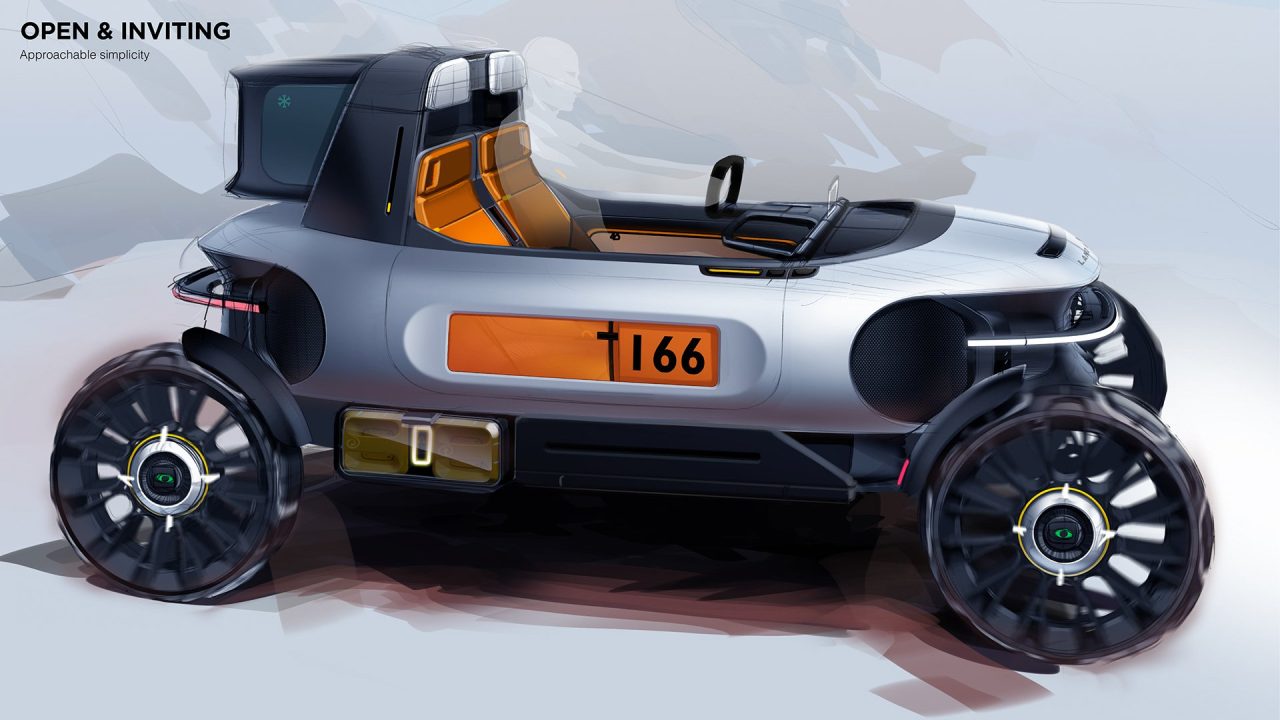 21458dac-land-rover-back-packer-9