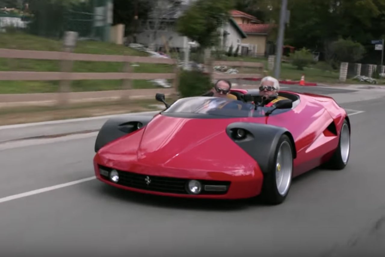 40380F6E-D175-4651-A6EF-7803C11D5B08