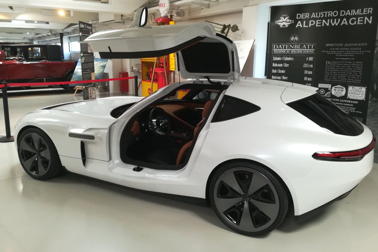 65029620_1269041533254607_6051550560048381952_o