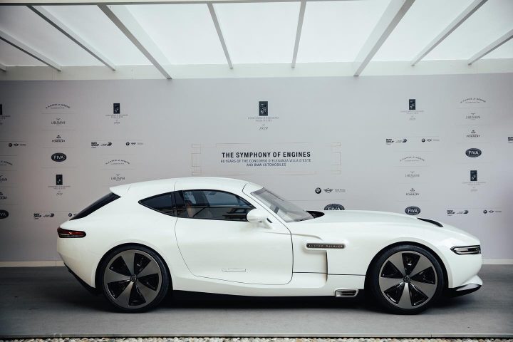 65633797_2086190054840505_5613089310283661312_o