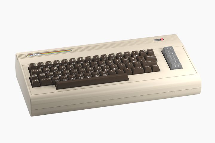 C64-MicroComputer-By-Retro-Games-0-Hero