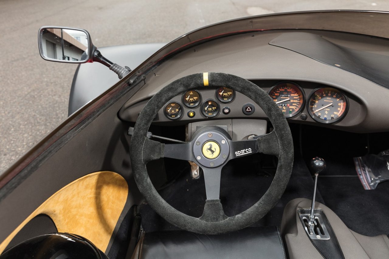 C6F891ED-AB4C-4451-915A-458FB4A4D663