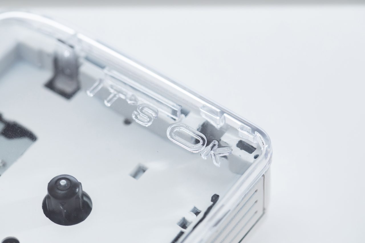 ITSOK_Details_Cloud_2