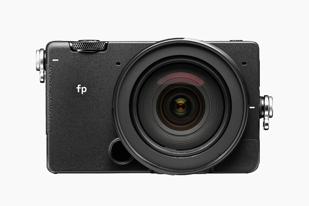 Sigma-fp-Mirrorless-Camera-0-Hero