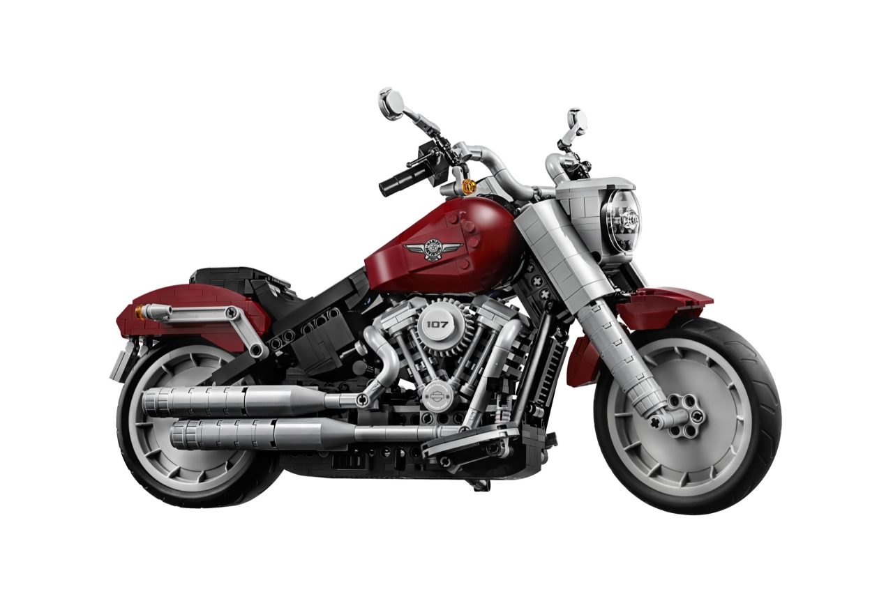 Web_10269_Front_01