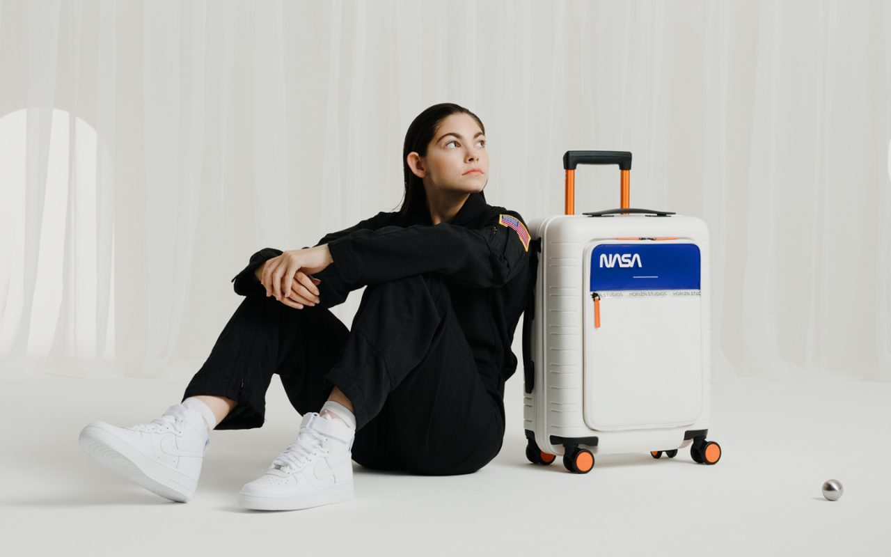 alyssaluggage45view-7354c6