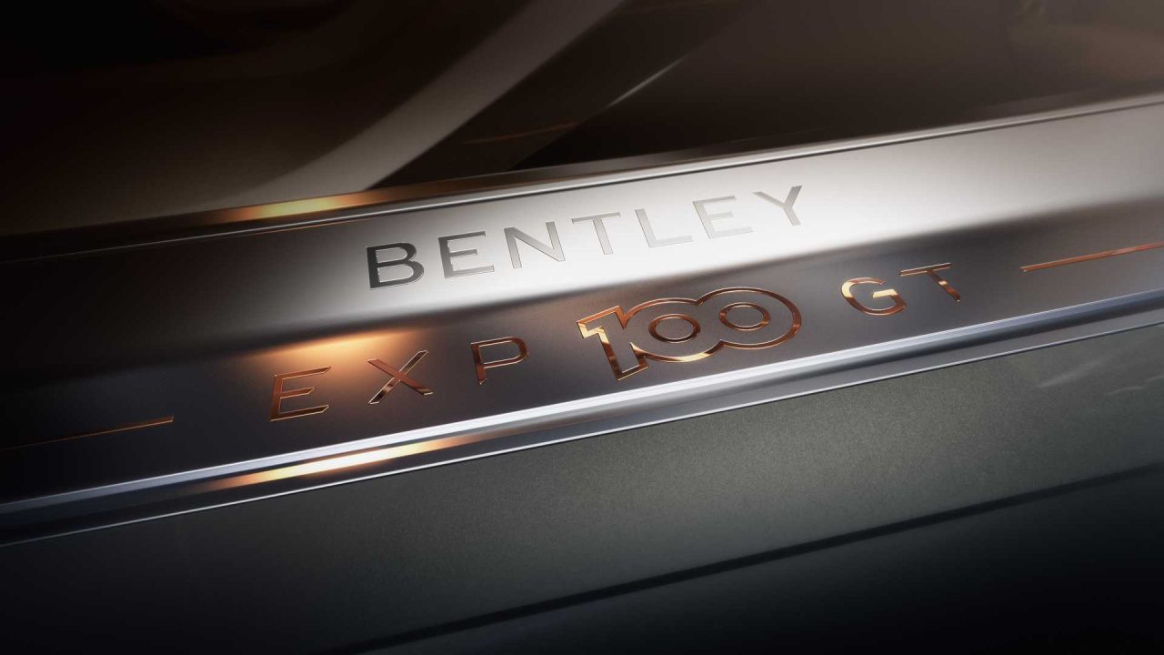 bentley-exp-100-gt-concept-teaser