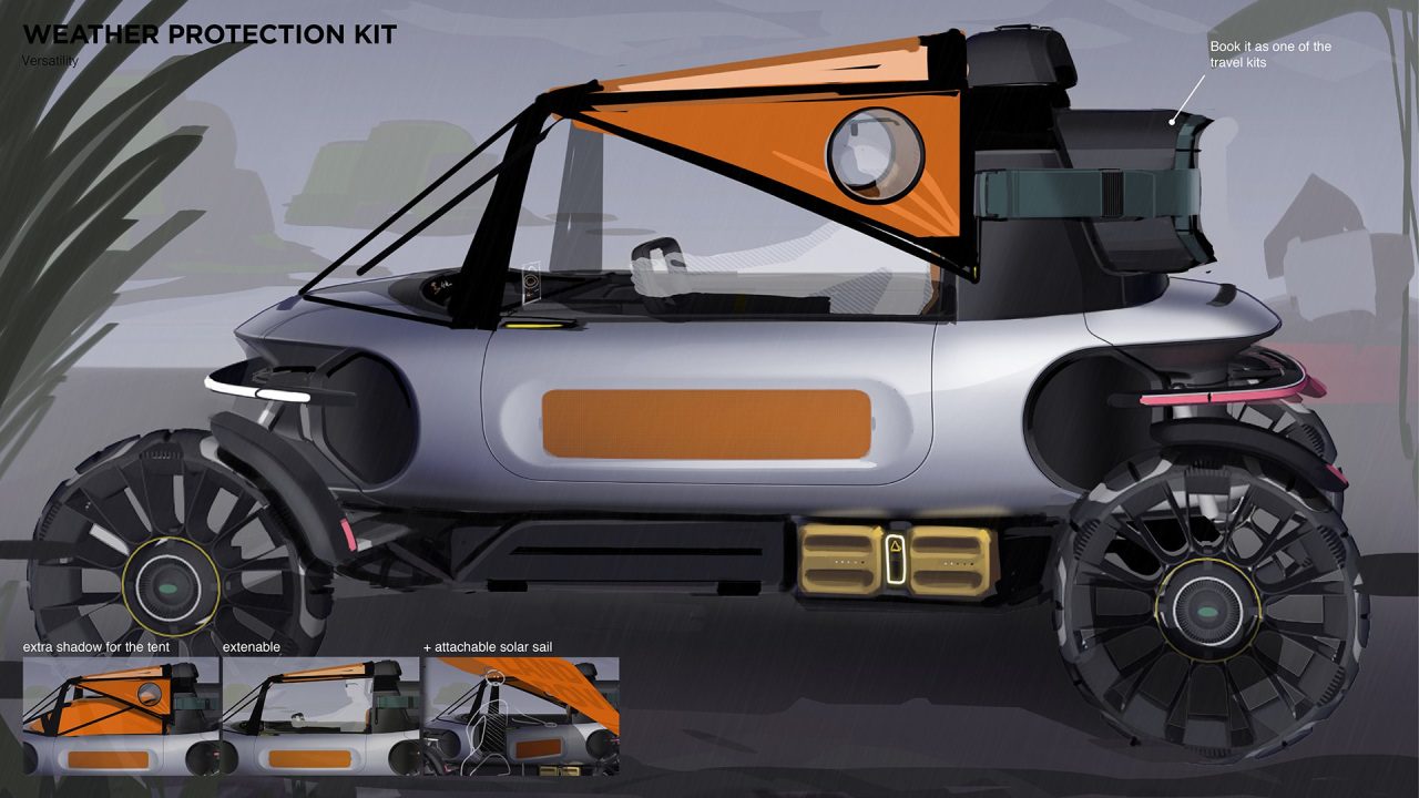 fcc00fcd-land-rover-back-packer-7