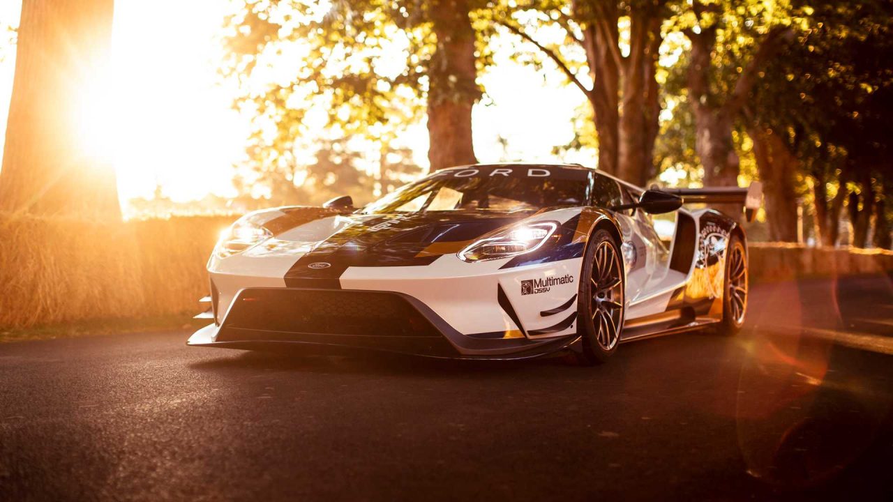 ford-gt-mkii-2019 (1)