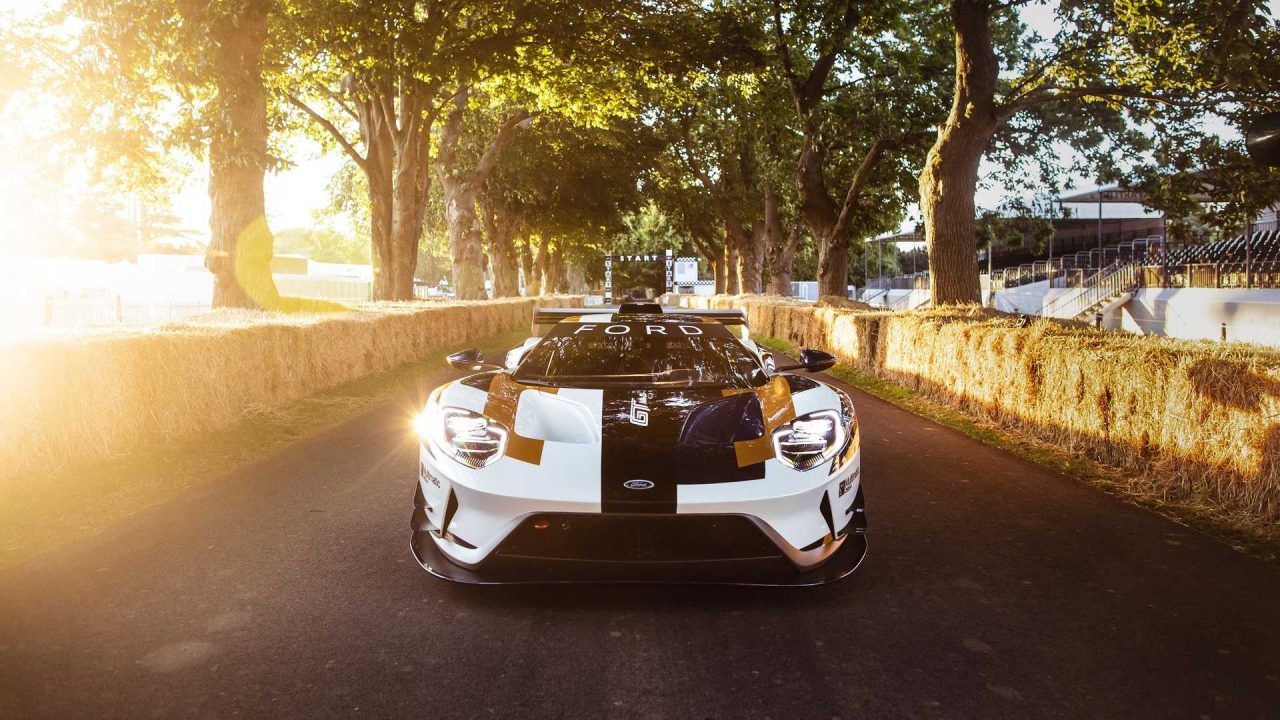 ford-gt-mkii-2019