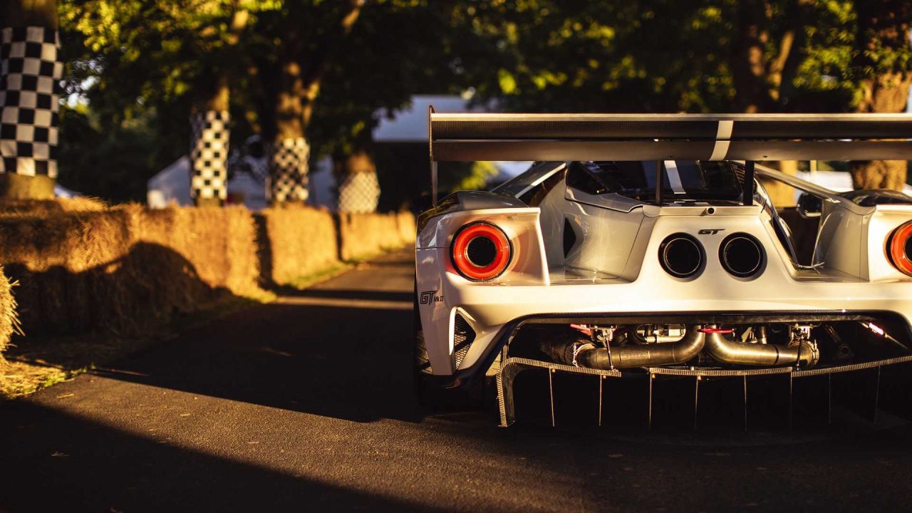 ford-gt-mkii-2019 (2)