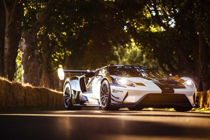 ford-gt-mkii-2019 (5)