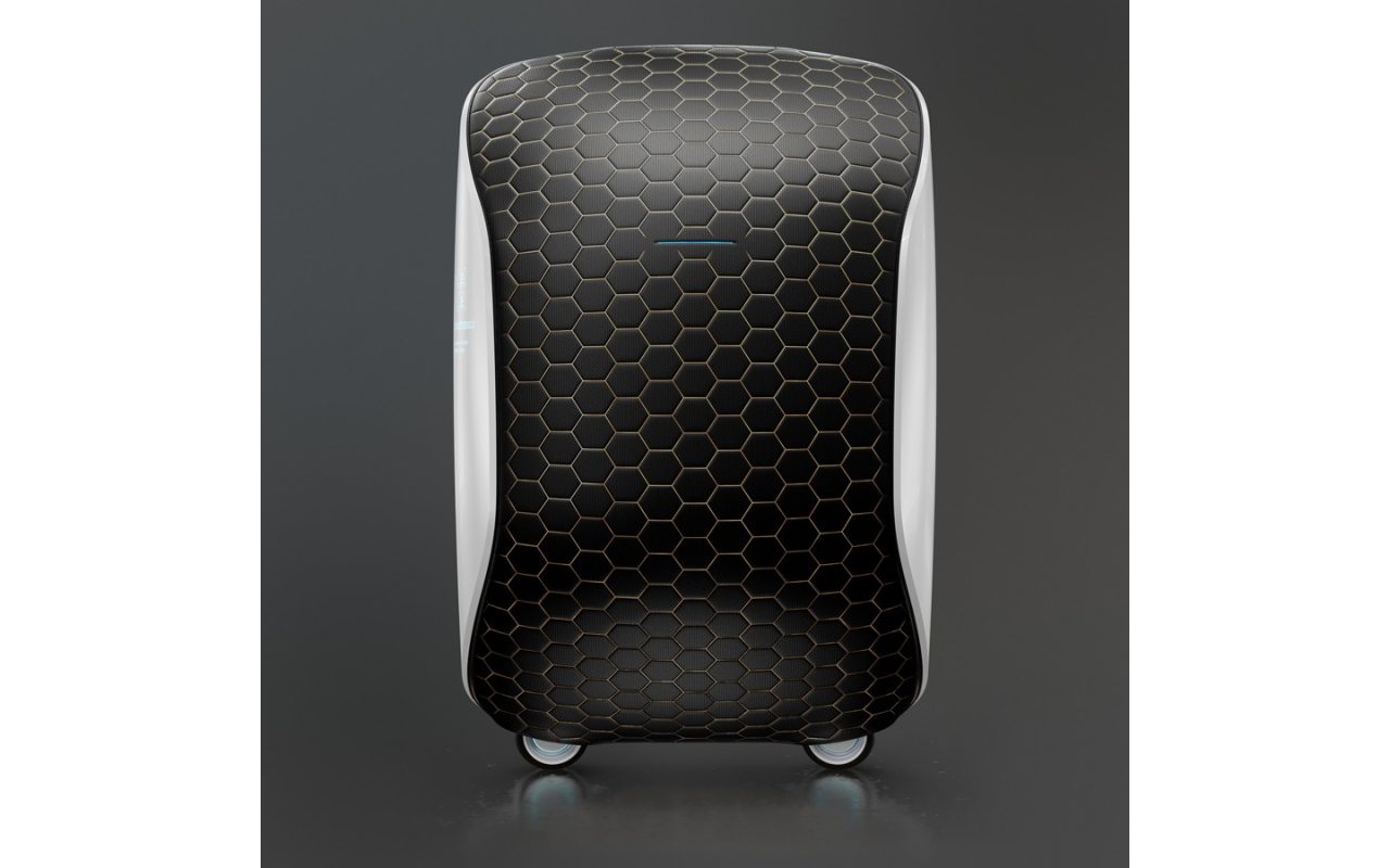 horizn-one-front-8ec4d7