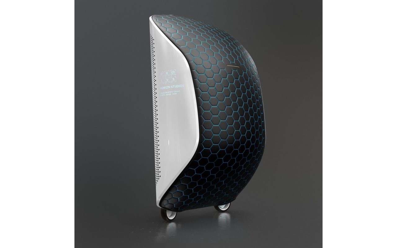 horizn-one-side-9a1686