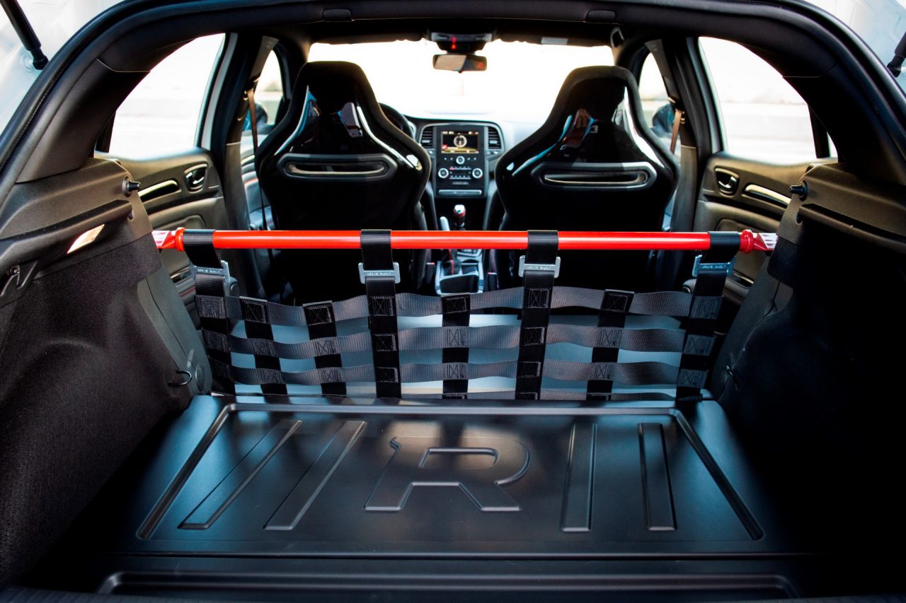 renault-megane-rs-trophyr-18