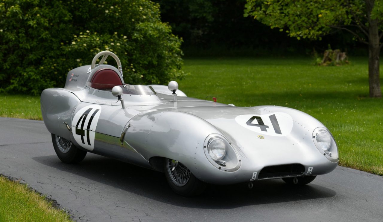 1956_lotus_11_156337885695d565ef66e7d06
