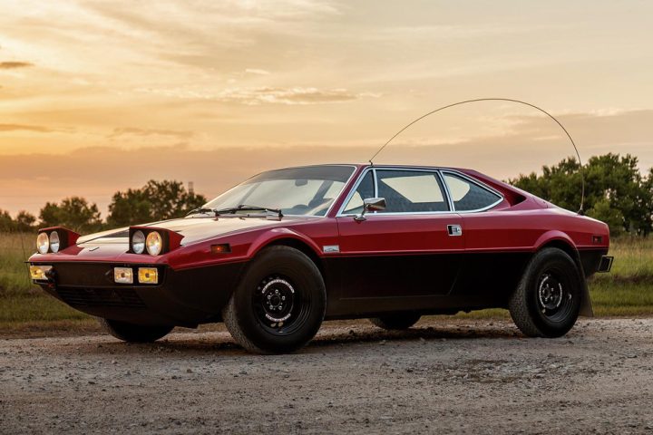 1975-Ferrari-308-GT4-Safari-0-Hero