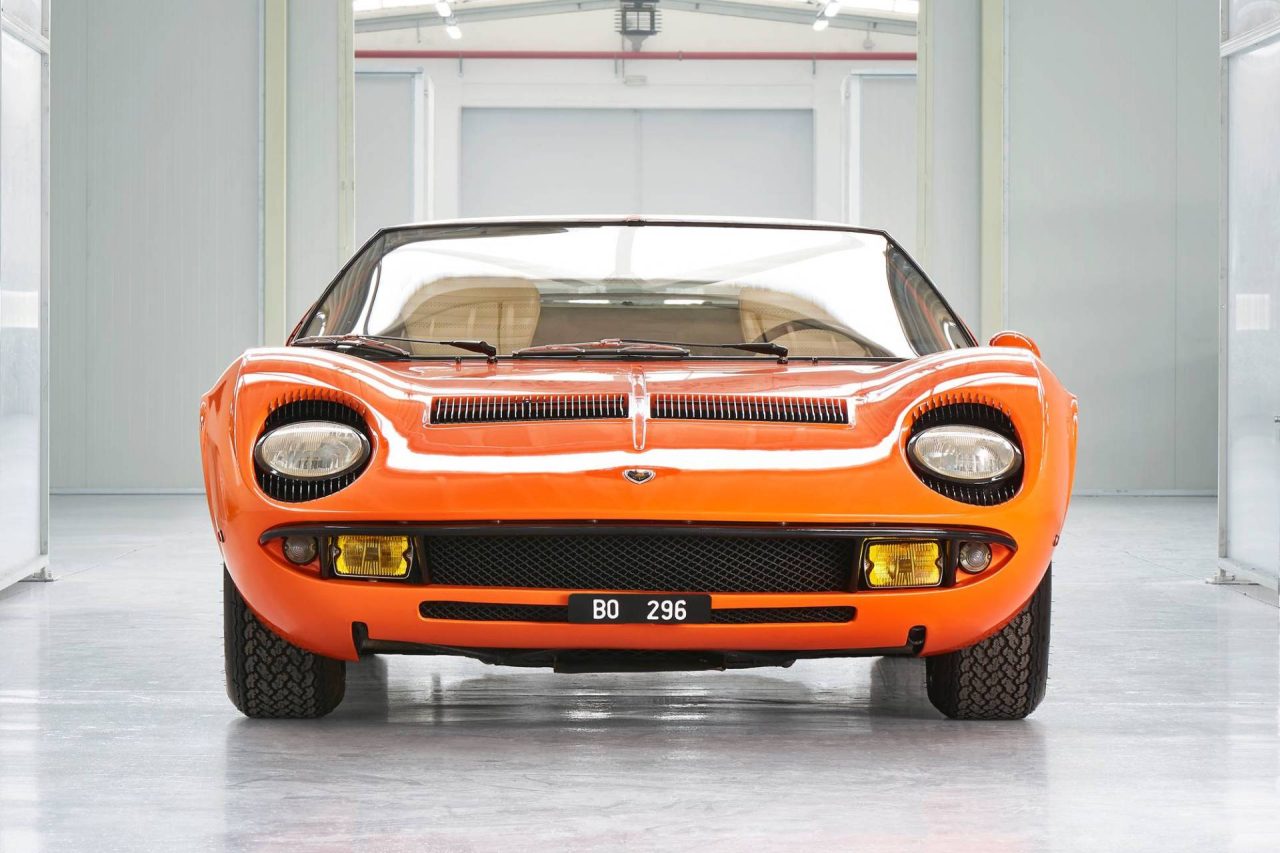 1f2c9b51-lamborghini-miura-pebble-beach-7