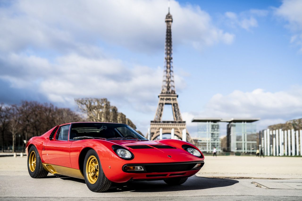 656d2cf2-lamborghini-miura-pebble-beach-1
